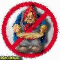 online games free ab 18